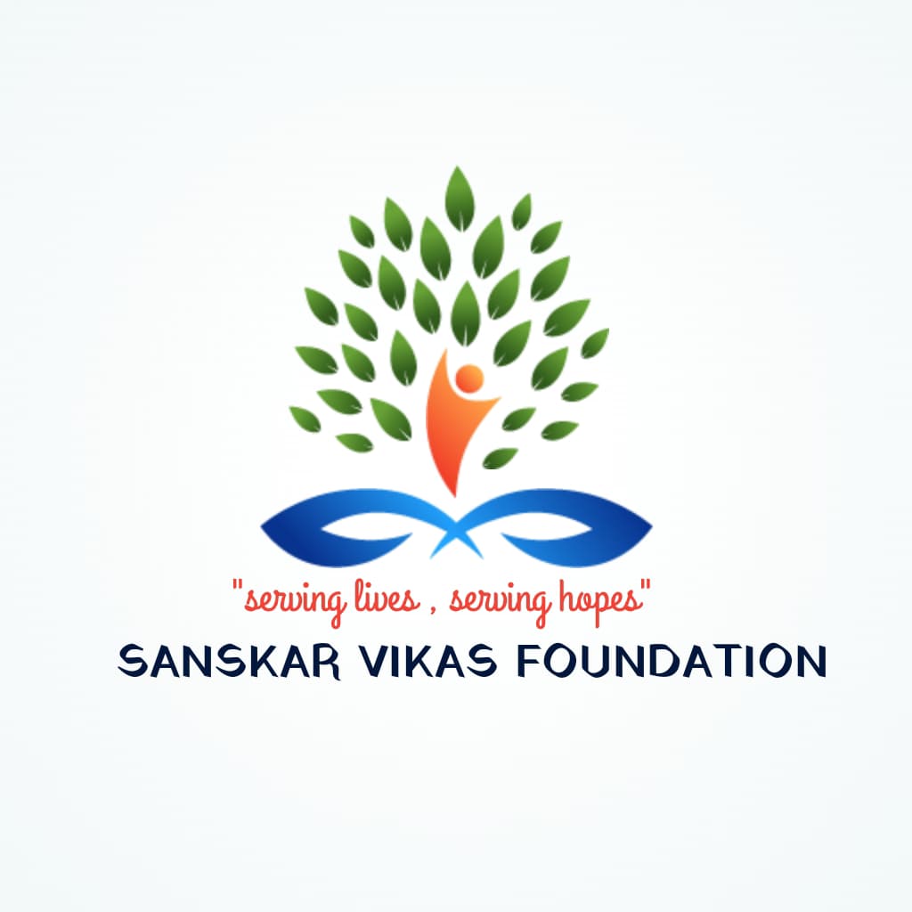 Sanskar Vikas Foundation